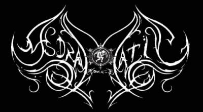 logo As Dramatic Homage logo As Dramatic Homage